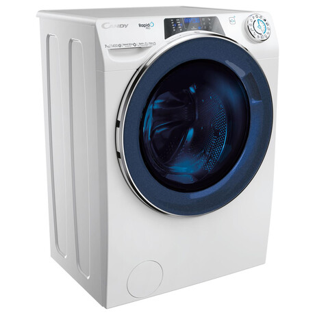 Pračka Candy RP4 476BWMUC-S
