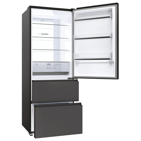 Haier HTR5719ENPT (foto 7)