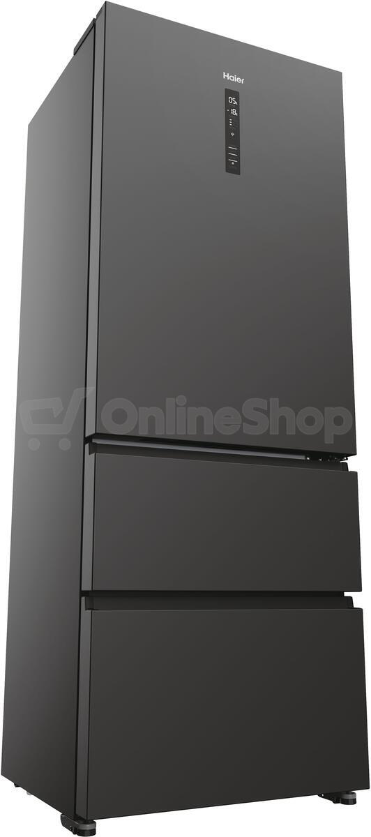 Chladnička Haier HTR5719ENPT