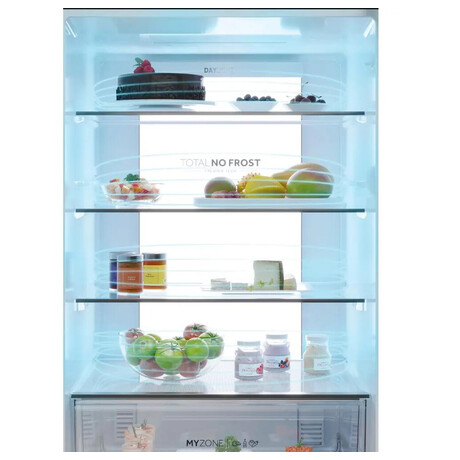 Haier HTR5719ENPT (foto 13)