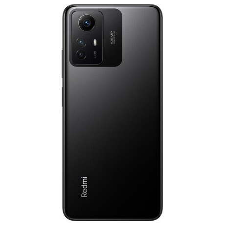 Xiaomi Redmi Note 12S 8/256GB, černý (foto 4)