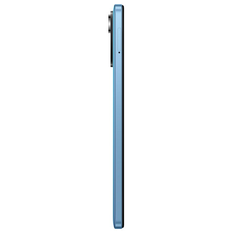 Xiaomi Redmi Note 12S 8/256GB, modrý (foto 7)