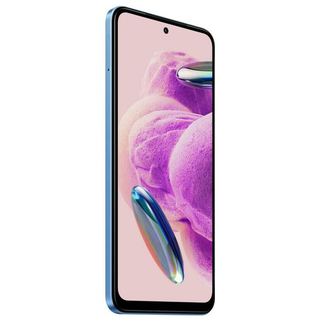 Xiaomi Redmi Note 12S 8/256GB, modrý (foto 3)