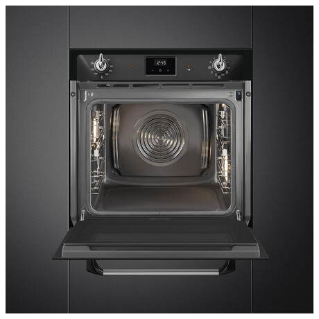 Smeg SOP6900TN (foto 2)