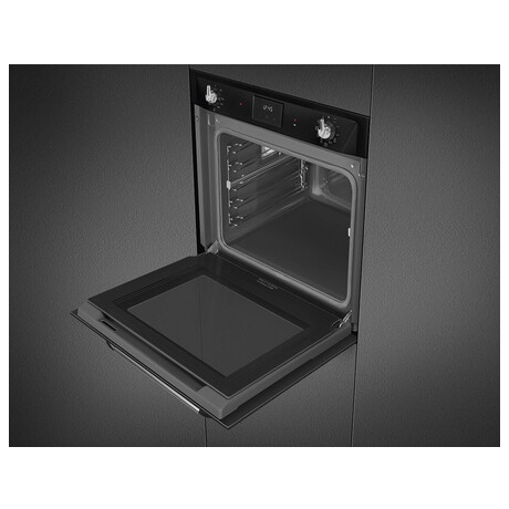 Smeg SOP6900TN (foto 5)