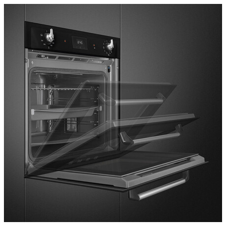 Smeg SOP6900TN (foto 4)