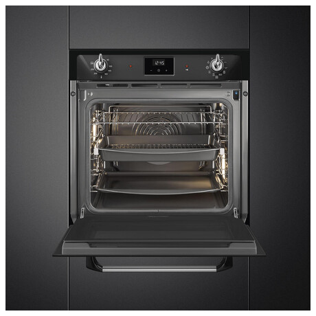 Smeg SOP6900TN (foto 3)