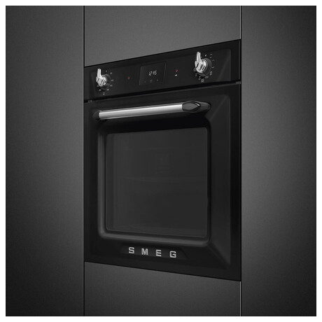 Smeg SOP6900TN (foto 1)