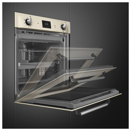 Smeg SOP6900TP (foto 6)