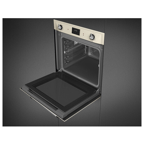 Smeg SOP6900TP (foto 7)