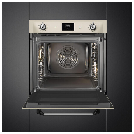 Smeg SOP6900TP (foto 3)