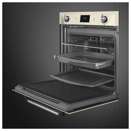 Smeg SOP6900TP (foto 8)