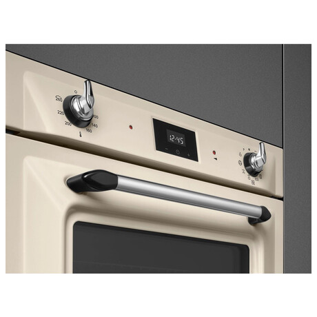Smeg SOP6900TP (foto 1)