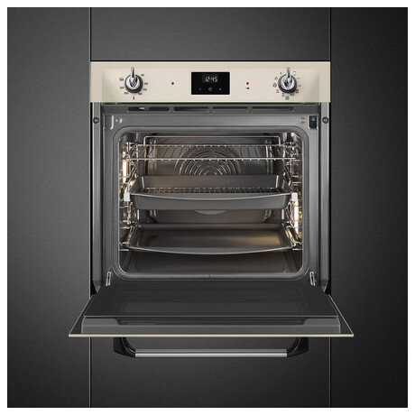 Smeg SOP6900TP (foto 4)