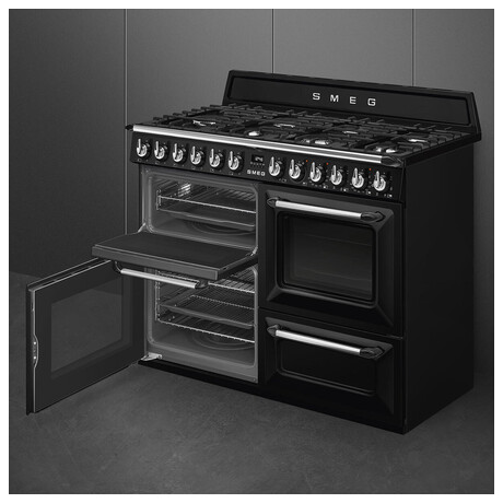Smeg TR4110BL1 (foto 4)