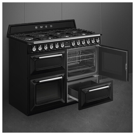 Smeg TR4110BL1 (foto 3)