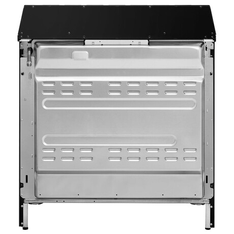Smeg TR90BL2 (foto 1)