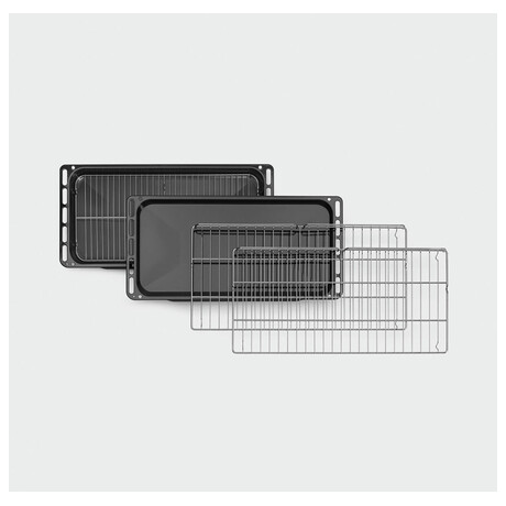 Smeg TR90BL2 (foto 9)