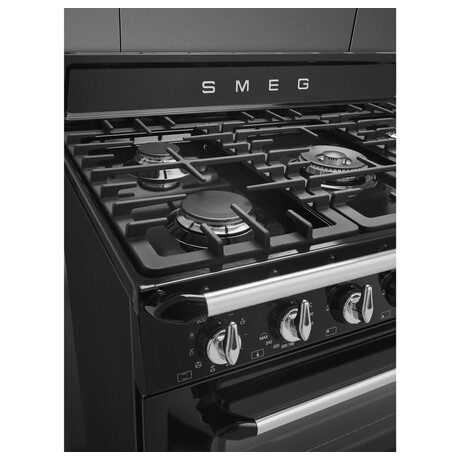 Smeg TR90BL2 (foto 2)