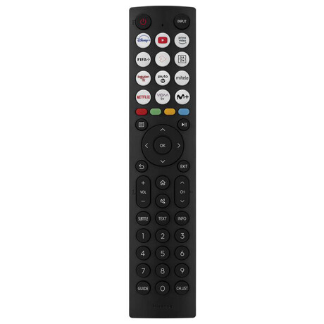 Hisense 40A5KQ (foto 16)