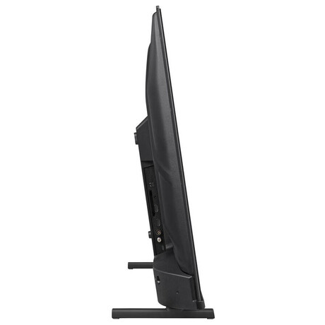 Hisense 40A5KQ (foto 11)