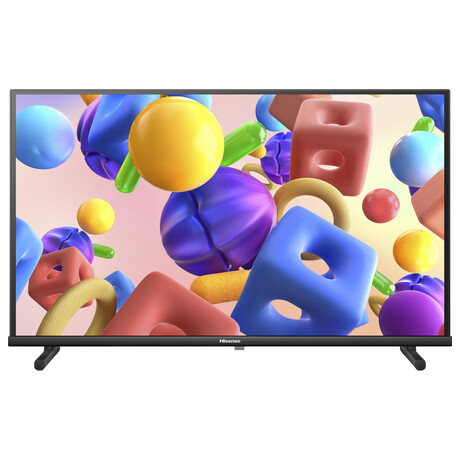 Hisense 40A5KQ (foto 1)