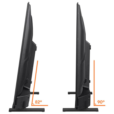 Hisense 40A5KQ (foto 13)