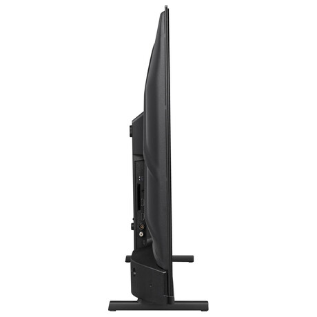 Hisense 40A5KQ (foto 12)