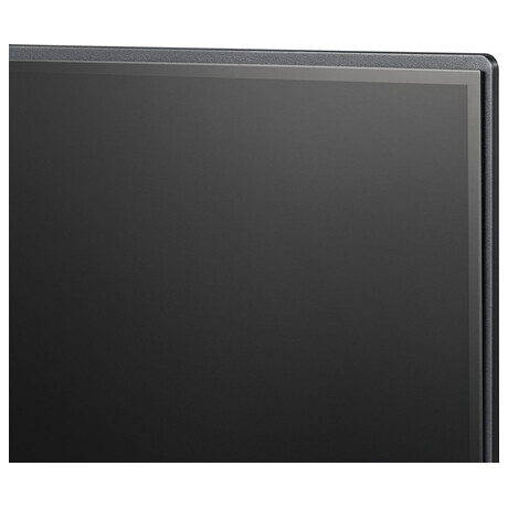 Hisense 40A5KQ (foto 8)
