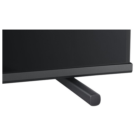 Hisense 40A5KQ (foto 9)