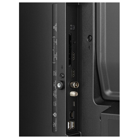 Hisense 40A5KQ (foto 10)
