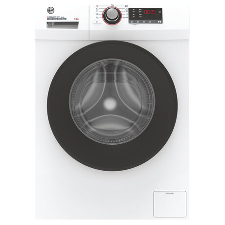 SET Praka Hoover RH3W 49HMCB-S + Suika prdla Hoover NDPEH8A2TCBEXS-S
