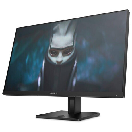 HP OMEN 24 (foto 1)