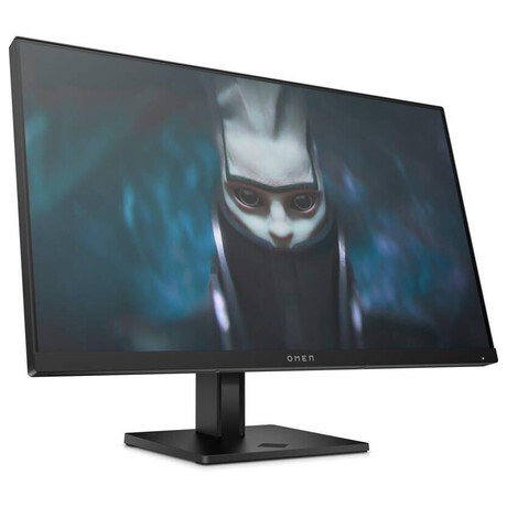 HP OMEN 24 (foto 2)