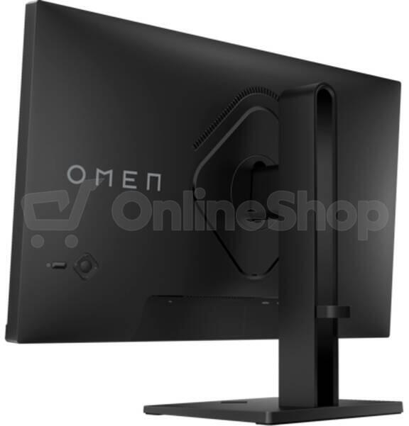 LCD monitor HP OMEN 24
