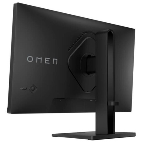 HP OMEN 24 (foto 3)