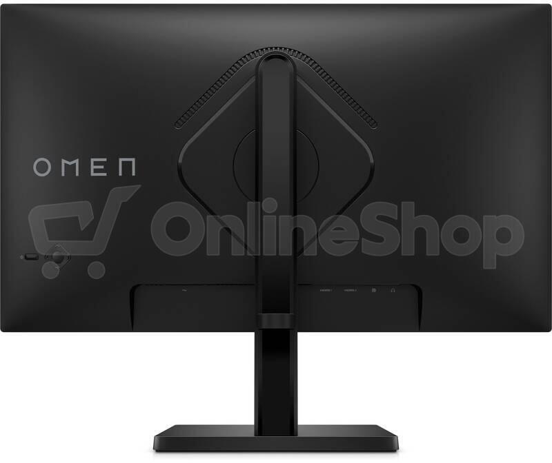 LCD monitor HP OMEN 24