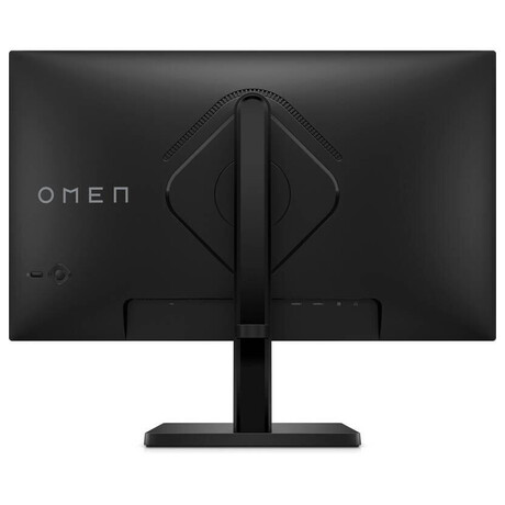 HP OMEN 24 (foto 4)