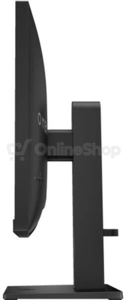 LCD monitor HP OMEN 24