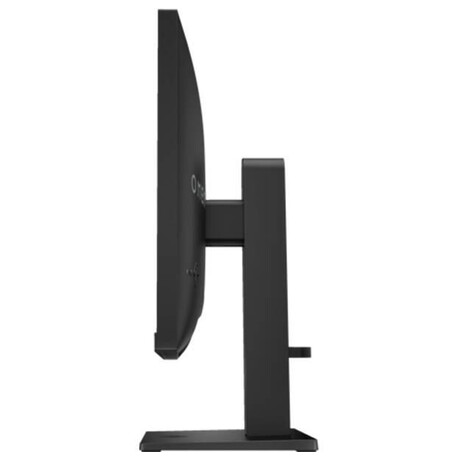 HP OMEN 24 (foto 5)