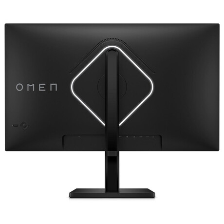 HP OMEN 27s (foto 4)