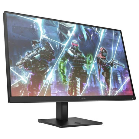 HP OMEN 27s (foto 2)