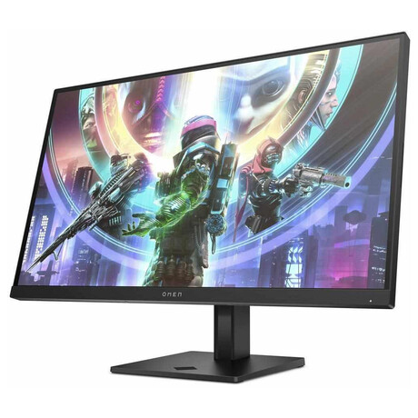 HP OMEN 27qs (foto 1)