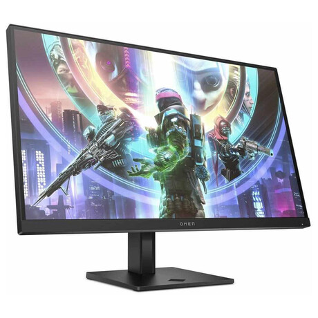 HP OMEN 27qs (foto 2)