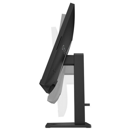 HP OMEN 27qs (foto 3)