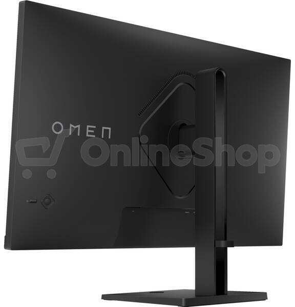 LCD monitor HP OMEN 32q