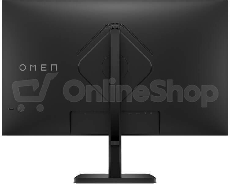 LCD monitor HP OMEN 32q