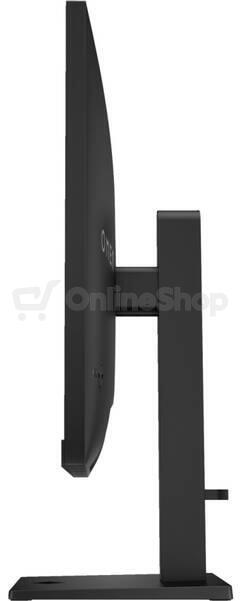 LCD monitor HP OMEN 32q