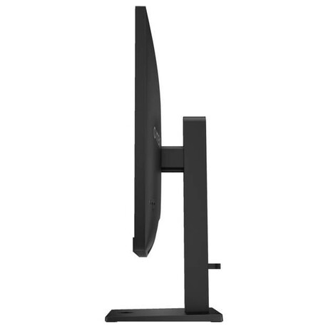 HP OMEN 32q (foto 5)