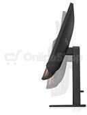 Monitor HP OMEN 32c, černý (780K6AA#ABB)
